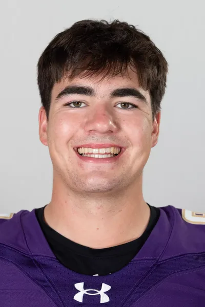 Josh Horn