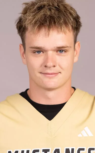 Macloud Crowton