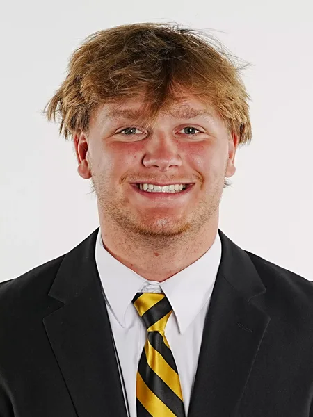 Cale Allen