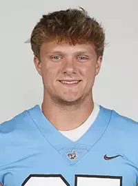 Brandon Rosenthal