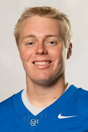 Jack Harrison