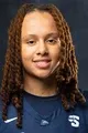 Kayla Washington