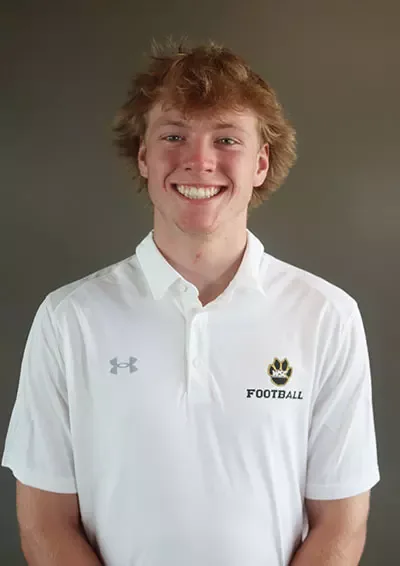 Landen Lingenfelter