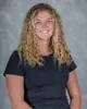 Karly Fischer