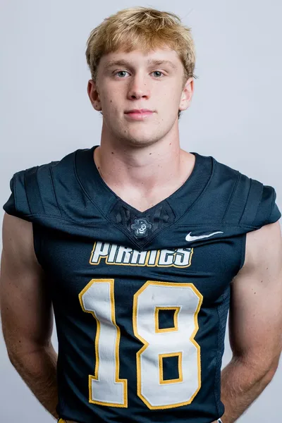 Cody Cutrer