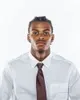 Jacoby Hill
