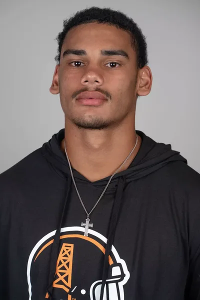Pierce Collins