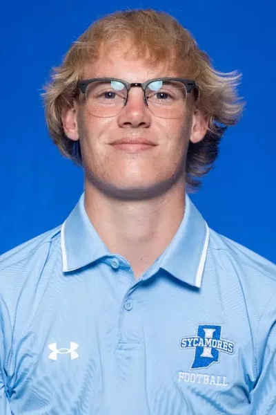 Rylan Vinard