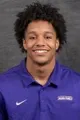 Damyen Jackson