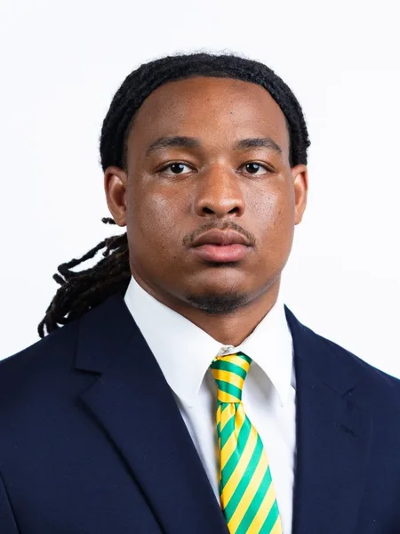 Marquise Collins