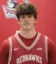 Logan Krambeck