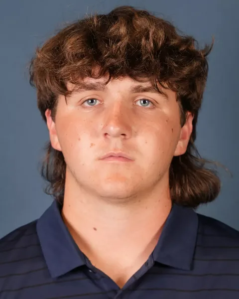 Carter Mannon