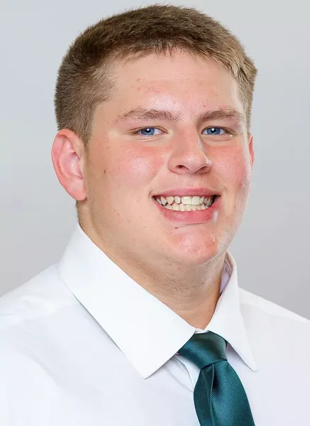 Landon Hinkle