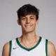 Caleb Lesch