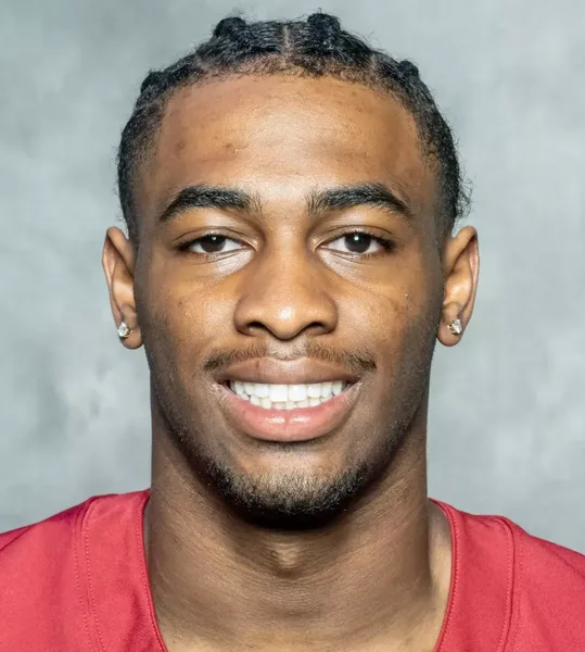 Tyrone Cotton