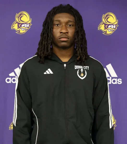 Joshua Arthur