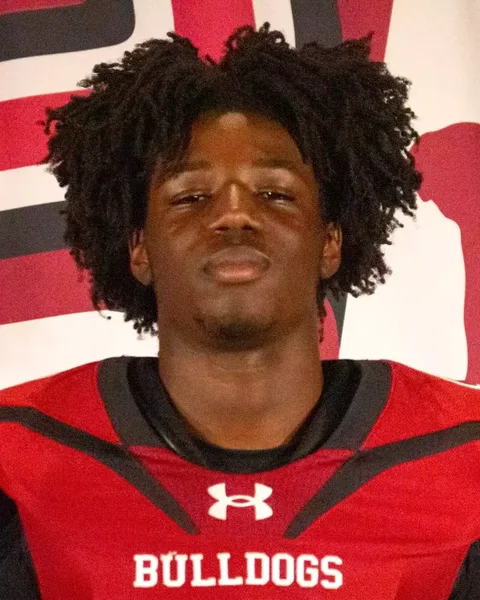 Jay Butler
