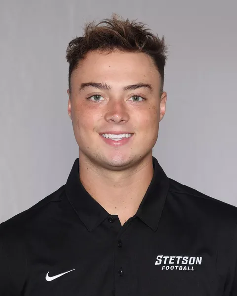 Jack Stanton