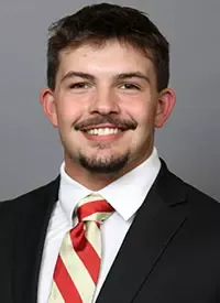 Ryan Lewiski