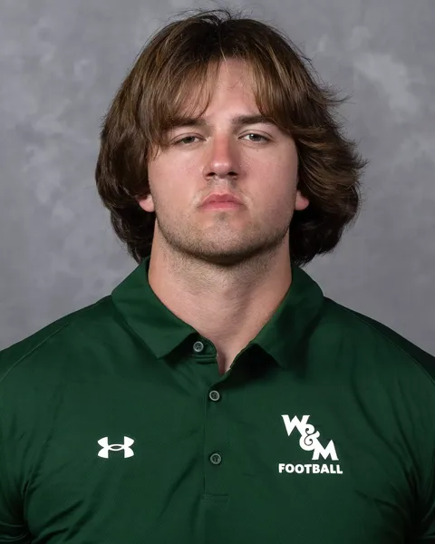 Hunter Svoboda
