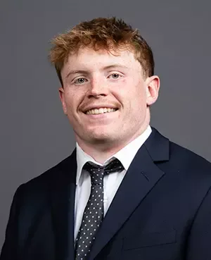 Riley Pearce