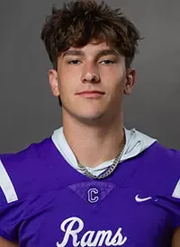 Mason Dew