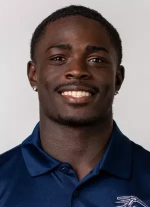 Kam Thomas