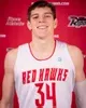 Nick Ahlquist