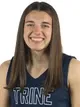 Annika Southworth