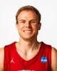 Jude Ballstaedt