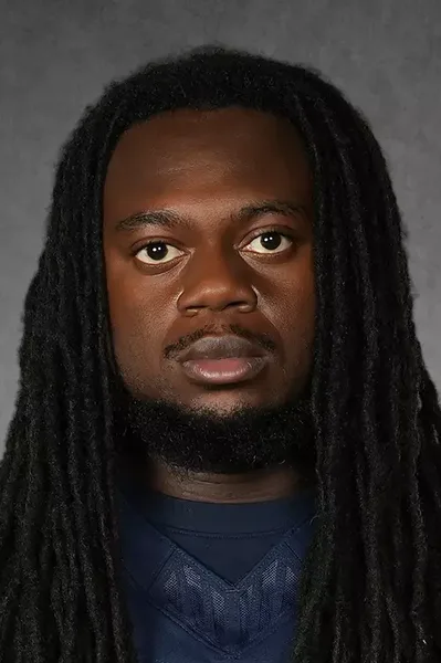 Jarves Scruggs