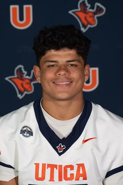 Jayden Camp