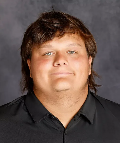 Jr Hecklinski