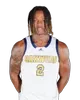 Jordan Bell