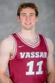 Sacha Greenberg