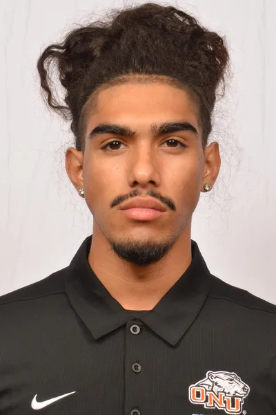 Julian Ponce