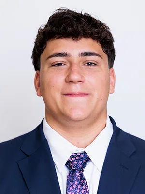 Anthony D'abbraccio