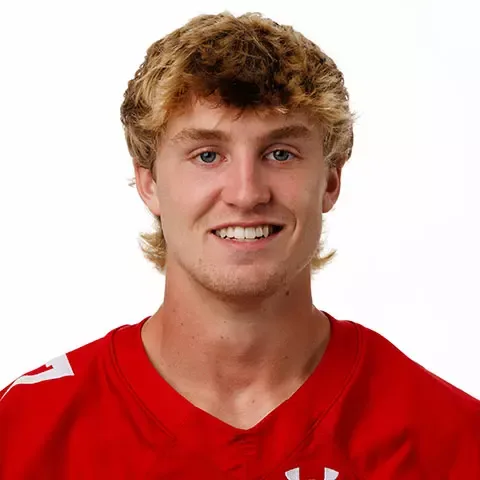 Colin Kerndt
