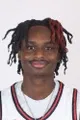 Yechiel Stewart