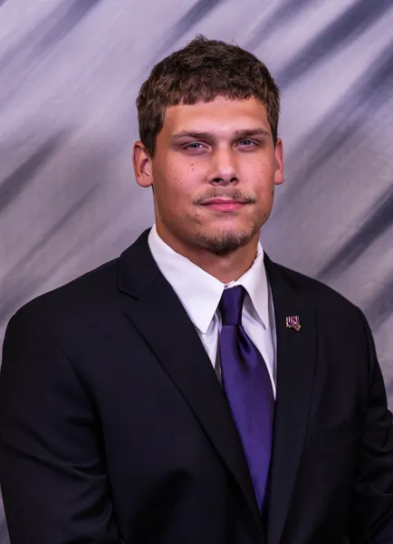 Briggs Hughston