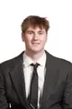 Reid Rosseland