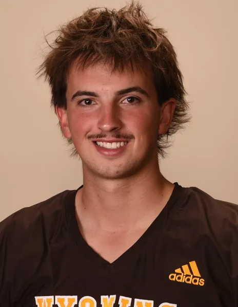 Tyler Franklin