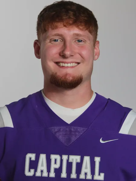 Jake Fitzpatrick