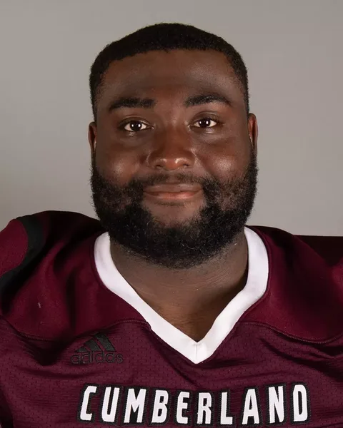 Josh Jones