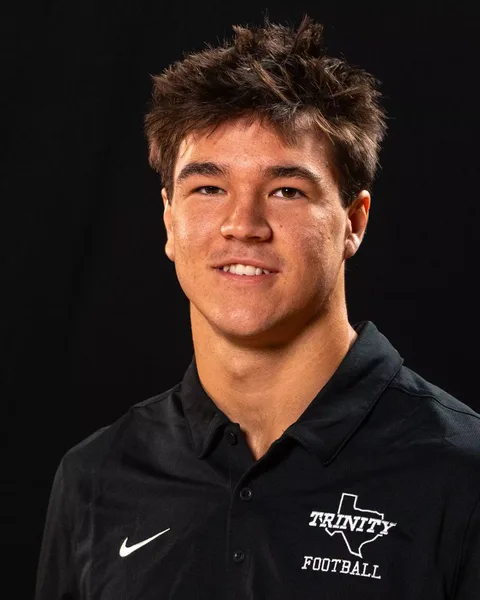 Judson Crockett