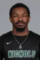 Javen Flowers-smith