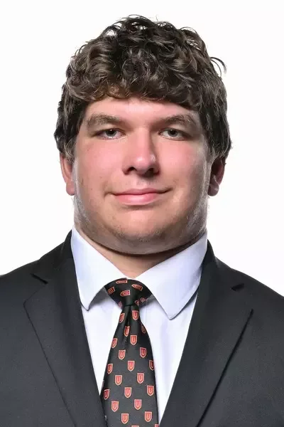 Ronnie Thorn