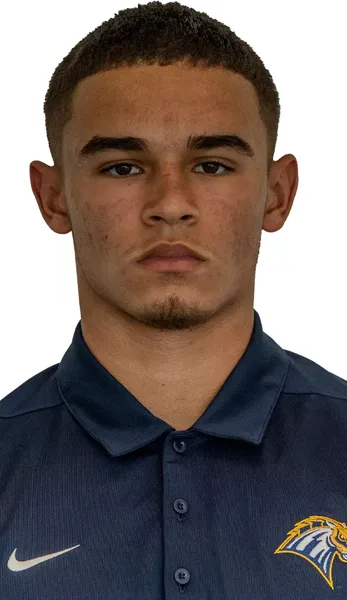 Liam Harris