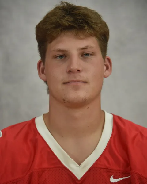 Austin Straub