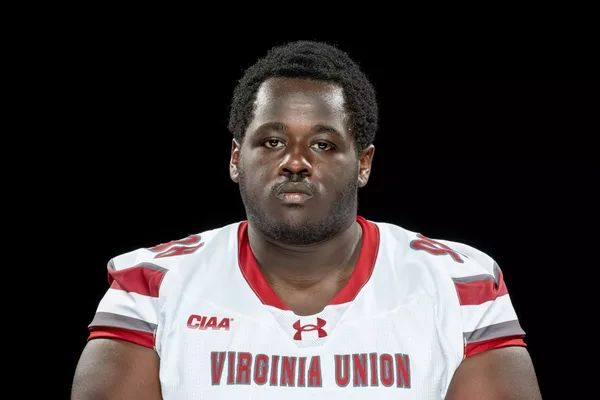 Andrews Owusu-koramoah